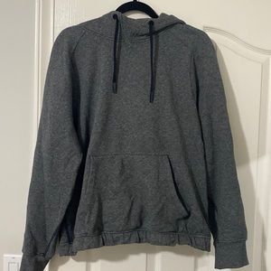 Lululemon Hoodie